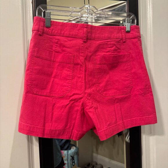 J.Crew shorts - Picture 3 of 5